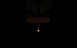 2014 04 24 Grand Julian 22-black.jpg